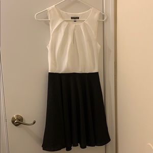 Express Party Dress